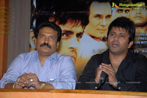 The Angrez 2 Press Meet