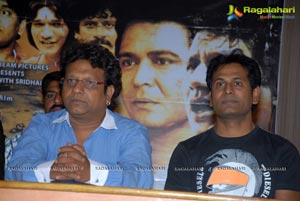 The Angrez 2 Press Meet