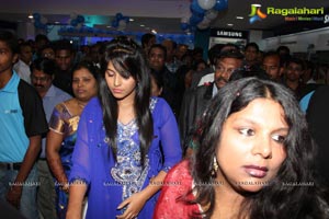 Anjali Yes Mart Hyderabad