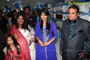 Anjali Yes Mart Hyderabad