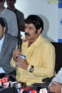 Talwar Bajaj Hyderabad