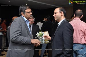 British Business Group Hyderabad