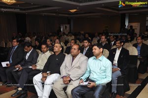 British Business Group Hyderabad