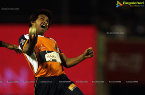 CCL 2013 Veer Marathi Vs Bengal Tigers Match Photos