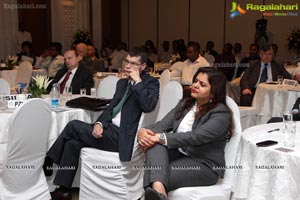 FICCI's Interactive Session with CEO's Poland and Indian Companies