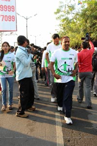 Harithon - Green Run by Planet 3 Protection Alliance