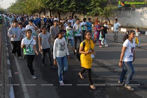 Harithon - Green Run by Planet 3 Protection Alliance