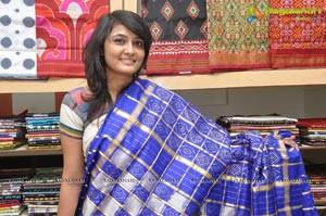 Ikat Mela Somajiguda