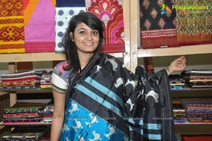 Ikat Mela Somajiguda