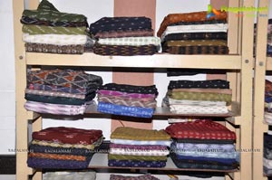 Ikat Mela Somajiguda