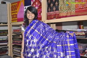 Ikat Mela Somajiguda