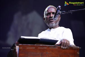 Ilayaraja New Jersey Concert Photos