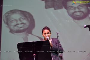 Ilayaraja New Jersey Concert