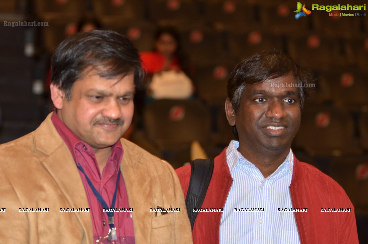 Ilayaraja Live in Concert New Jersey, USA