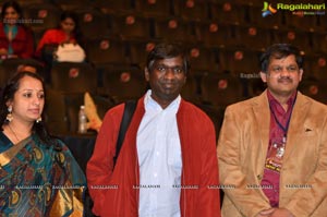 Ilayaraja New Jersey Concert