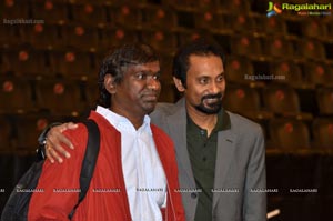 Ilayaraja New Jersey Concert