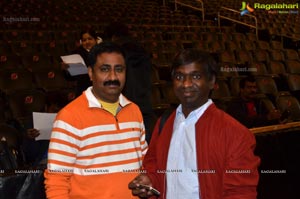 Ilayaraja New Jersey Concert