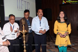 India International Film Tourism Conclave (IIFTC)