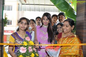 Mangalya Saree Mandir Hyderabad