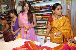 Mangalya Saree Mandir Hyderabad