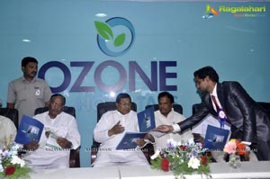 Ozone Hospitals Kothapet