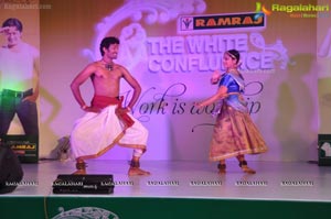 Ramraj Cottons Hyderabad