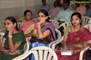 St. Francis College for Women UGC National Seminar