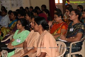 St. Francis College for Women UGC National Seminar