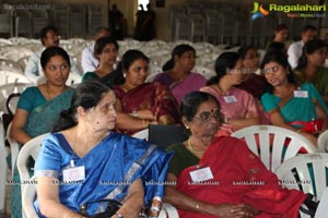 UGC sponsored National SEMINAR