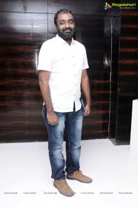 Vishwaroopam Chennai Premiere