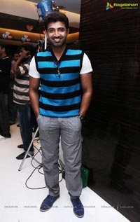 Vishwaroopam Chennai Premiere