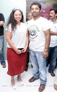 Vishwaroopam Chennai Premiere