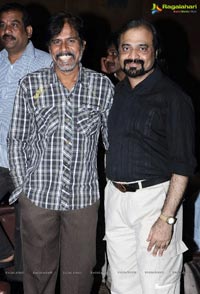 Vishwaroopam Chennai Premiere