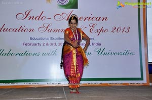 Kuchipudi Dance Photos