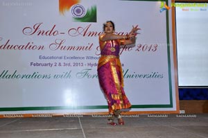 Kuchipudi Dance Photos