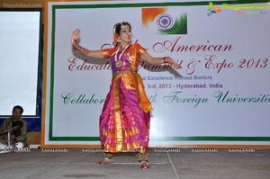 Kuchipudi Dance Photos