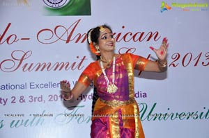 Kuchipudi Dance Photos