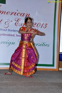 Kuchipudi Dance Photos