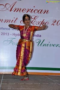 Kuchipudi Dance Photos