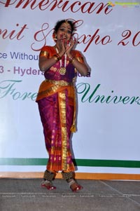 Kuchipudi Dance Photos