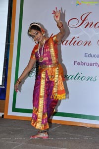 Kuchipudi Dance Photos