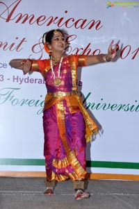 Kuchipudi Dance Photos