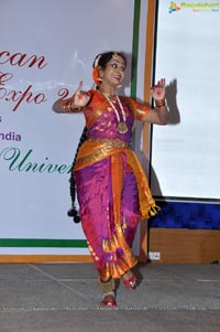 Kuchipudi Dance Photos