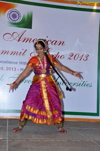 Kuchipudi Dance Photos