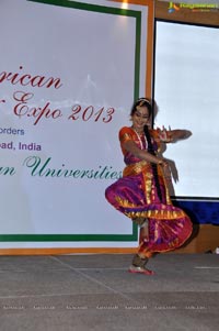 Kuchipudi Dance Photos