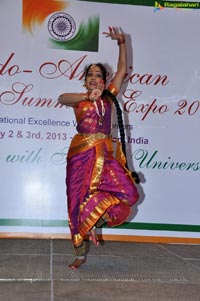 Kuchipudi Dance Photos