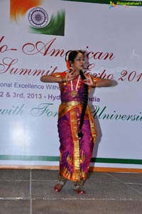 Kuchipudi Dance Photos