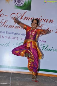 Kuchipudi Dance Photos