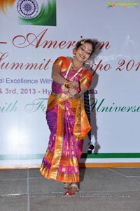 Kuchipudi Dance Photos