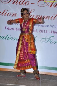 Kuchipudi Dance Photos